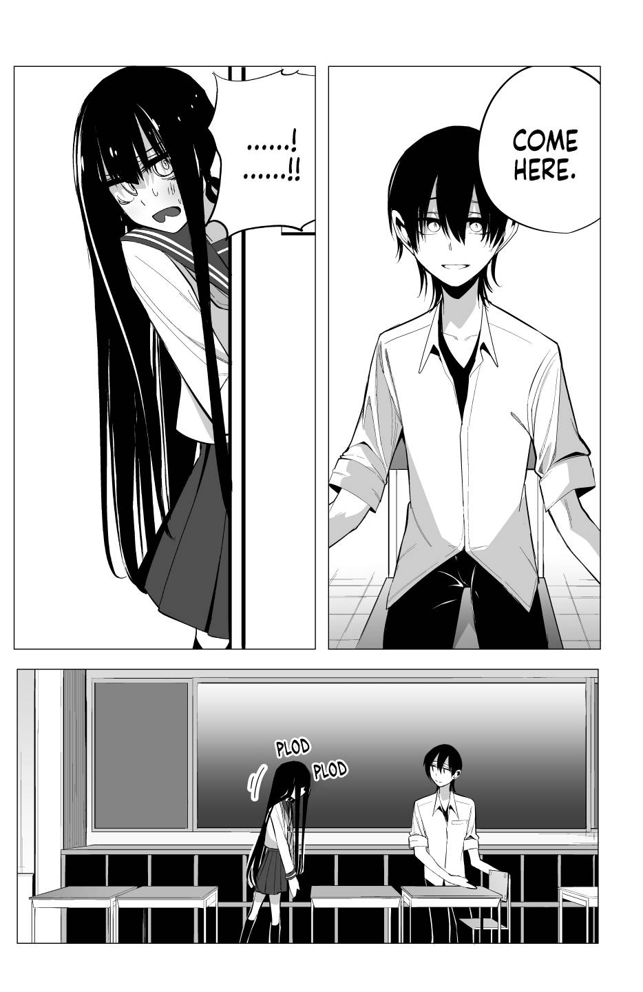 Page 14 of Chapter 18