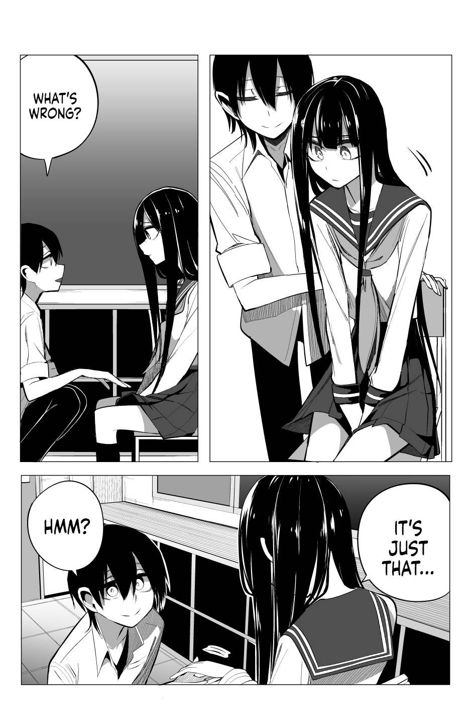 Page 15 of Chapter 18