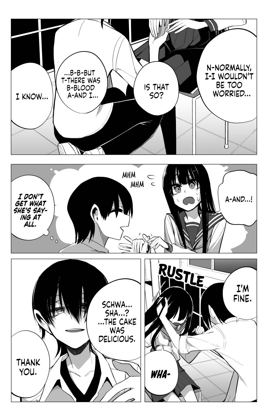 Page 16 of Chapter 18