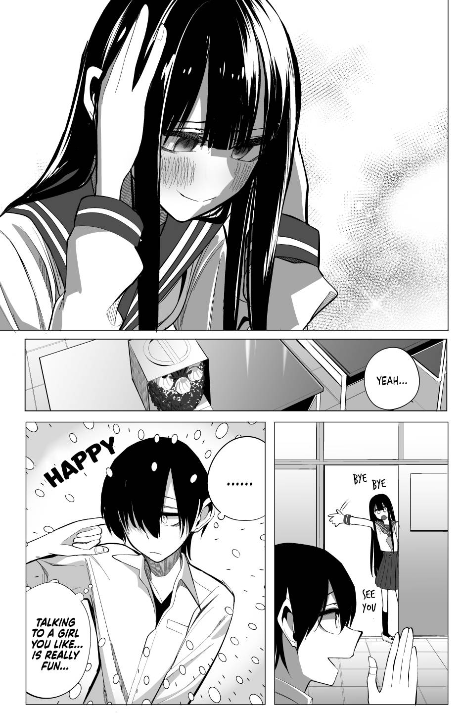 Page 17 of Chapter 18