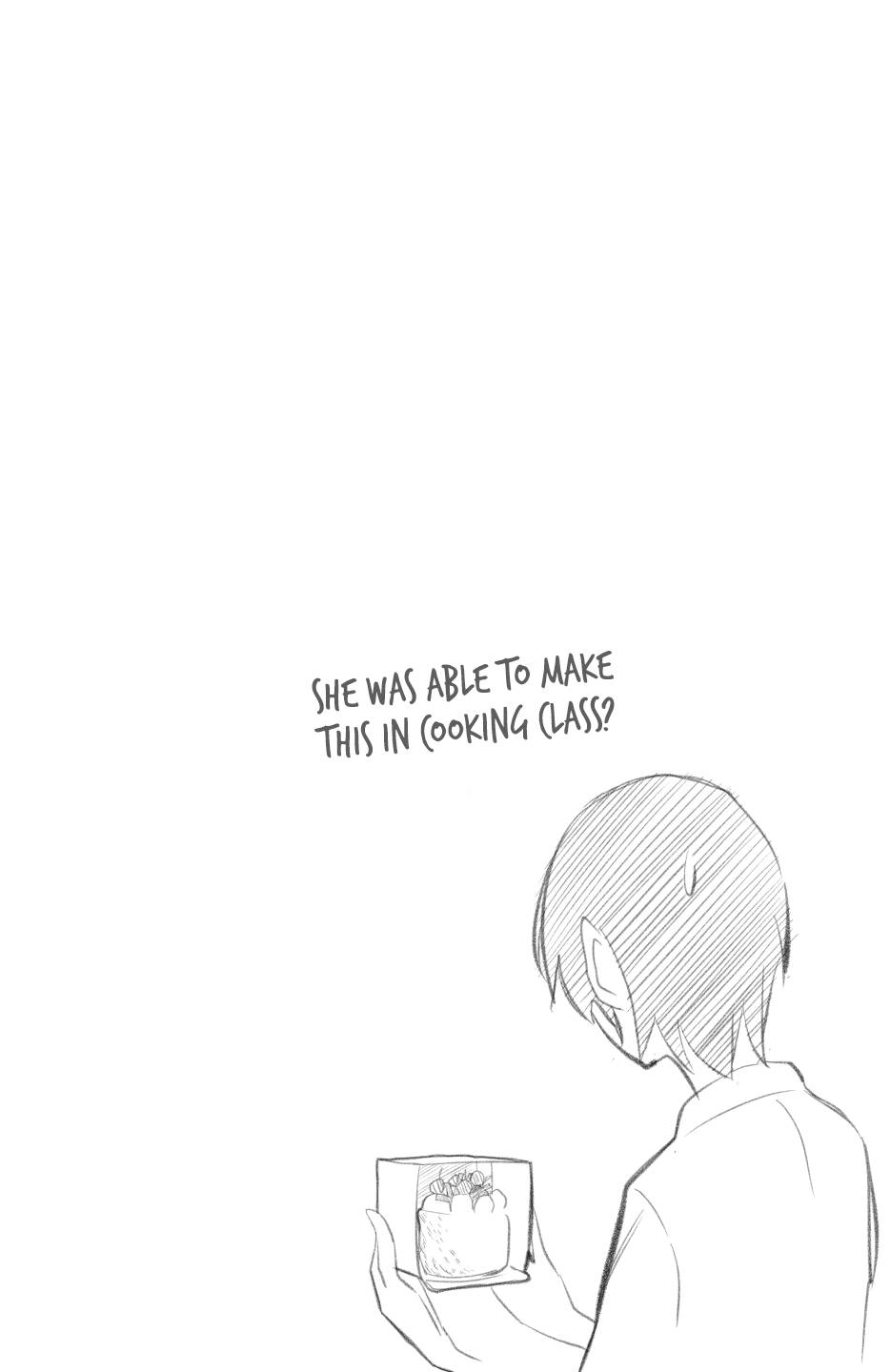 Page 18 of Chapter 18