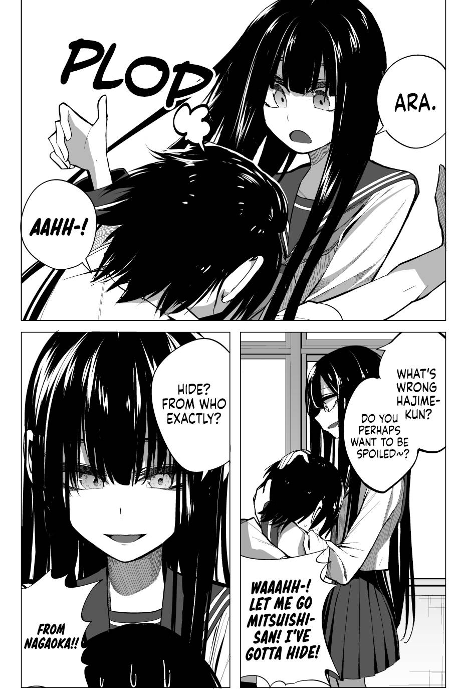 Page 2 of Chapter 19