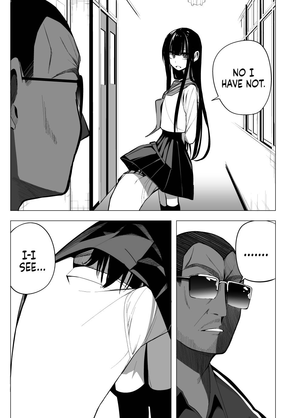 Page 4 of Chapter 19