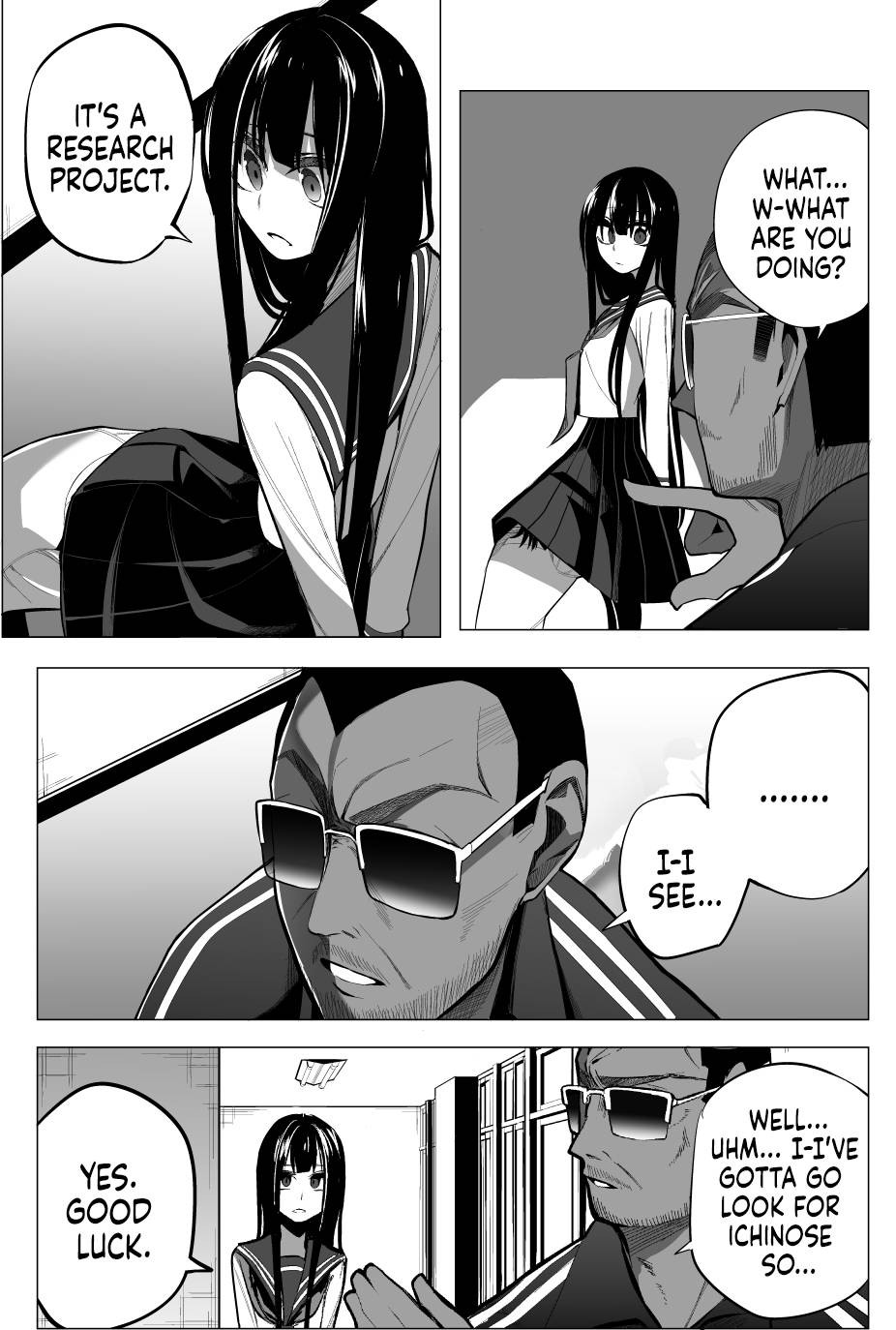 Page 5 of Chapter 19
