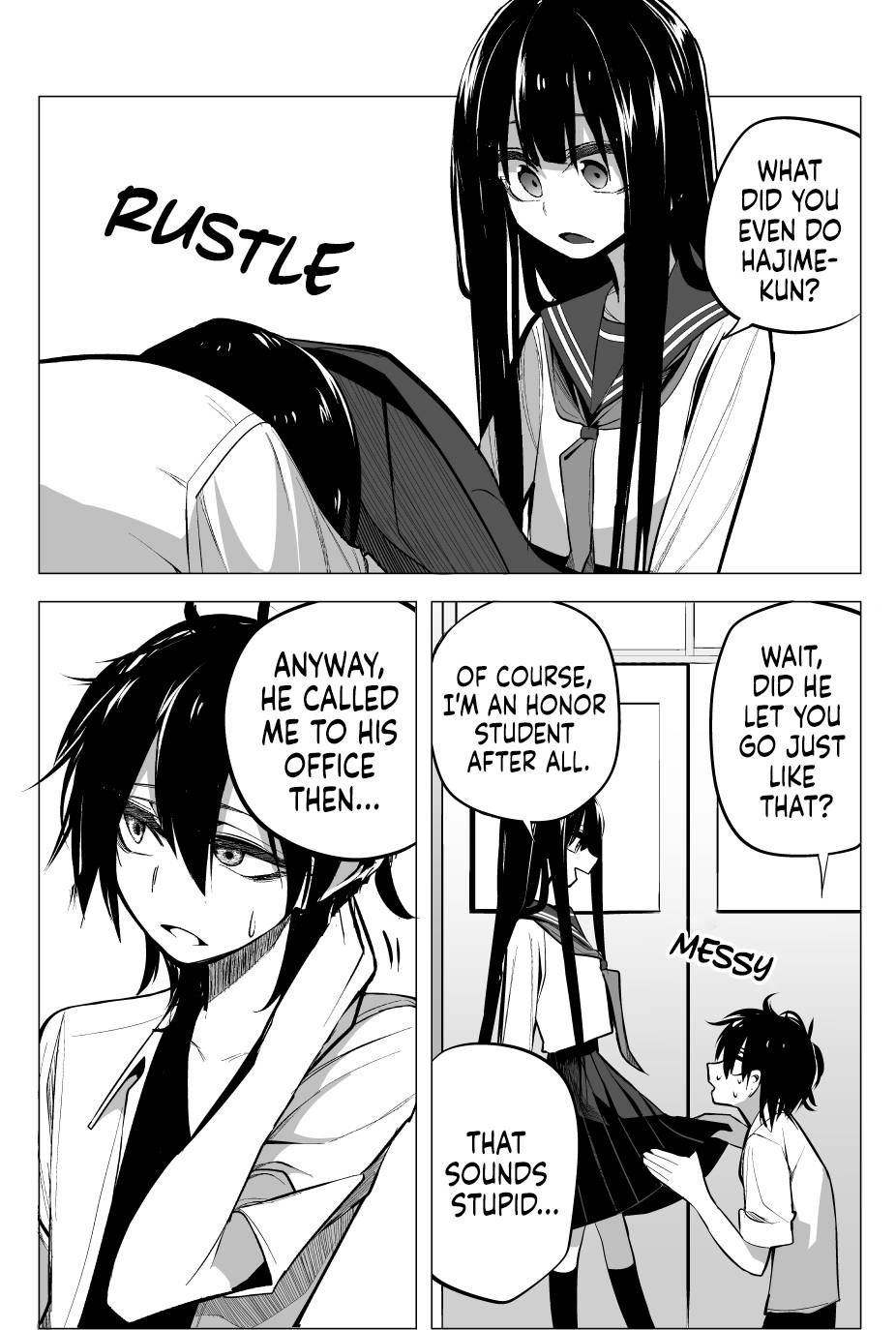 Page 6 of Chapter 19
