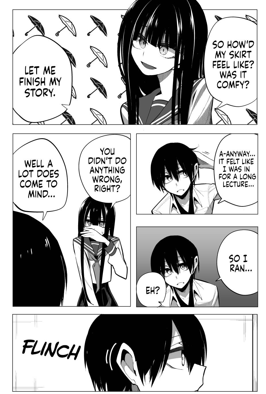 Page 7 of Chapter 19