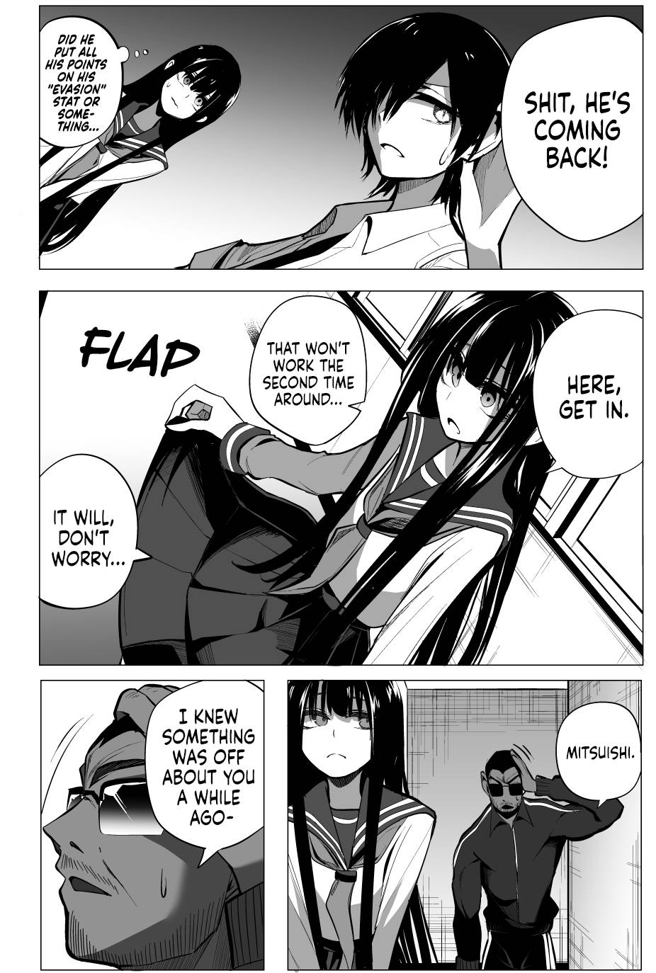 Page 8 of Chapter 19
