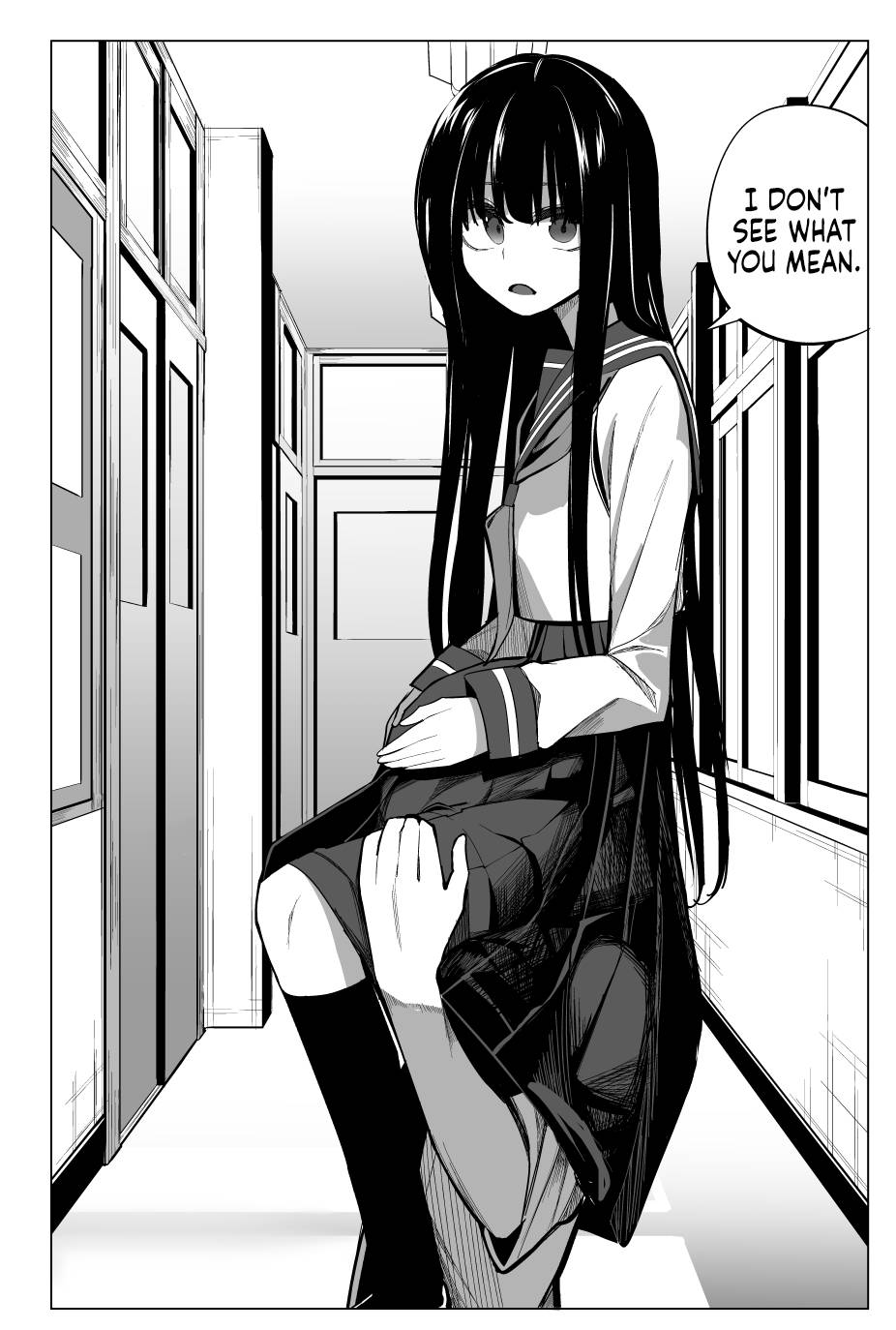 Page 9 of Chapter 19