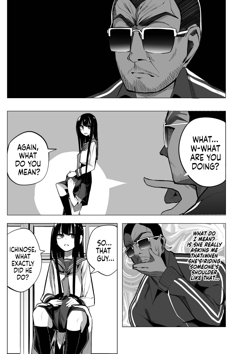 Page 10 of Chapter 19