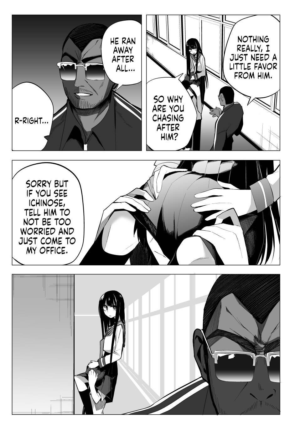 Page 11 of Chapter 19