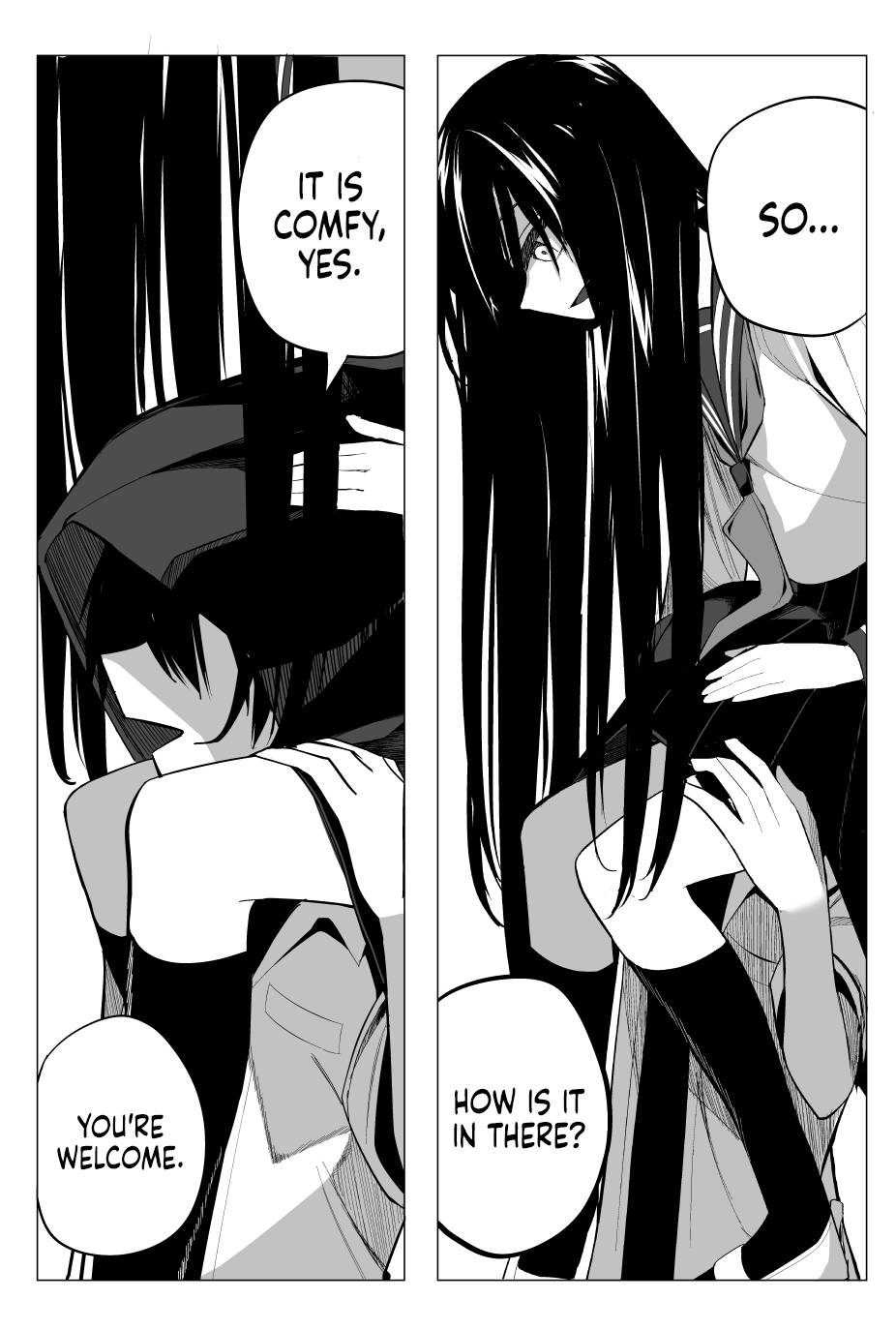 Page 12 of Chapter 19