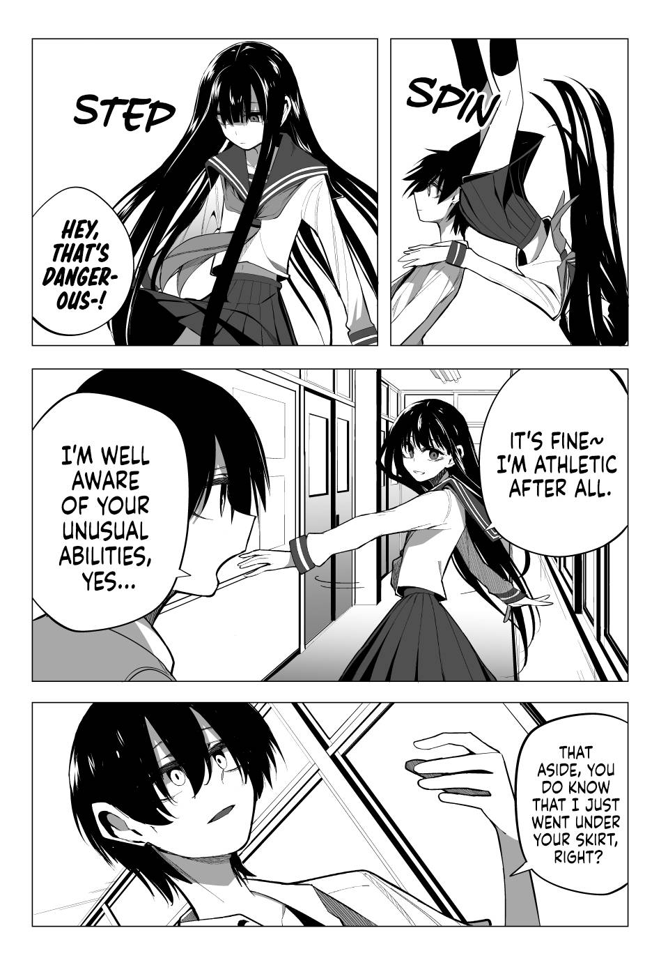 Page 13 of Chapter 19
