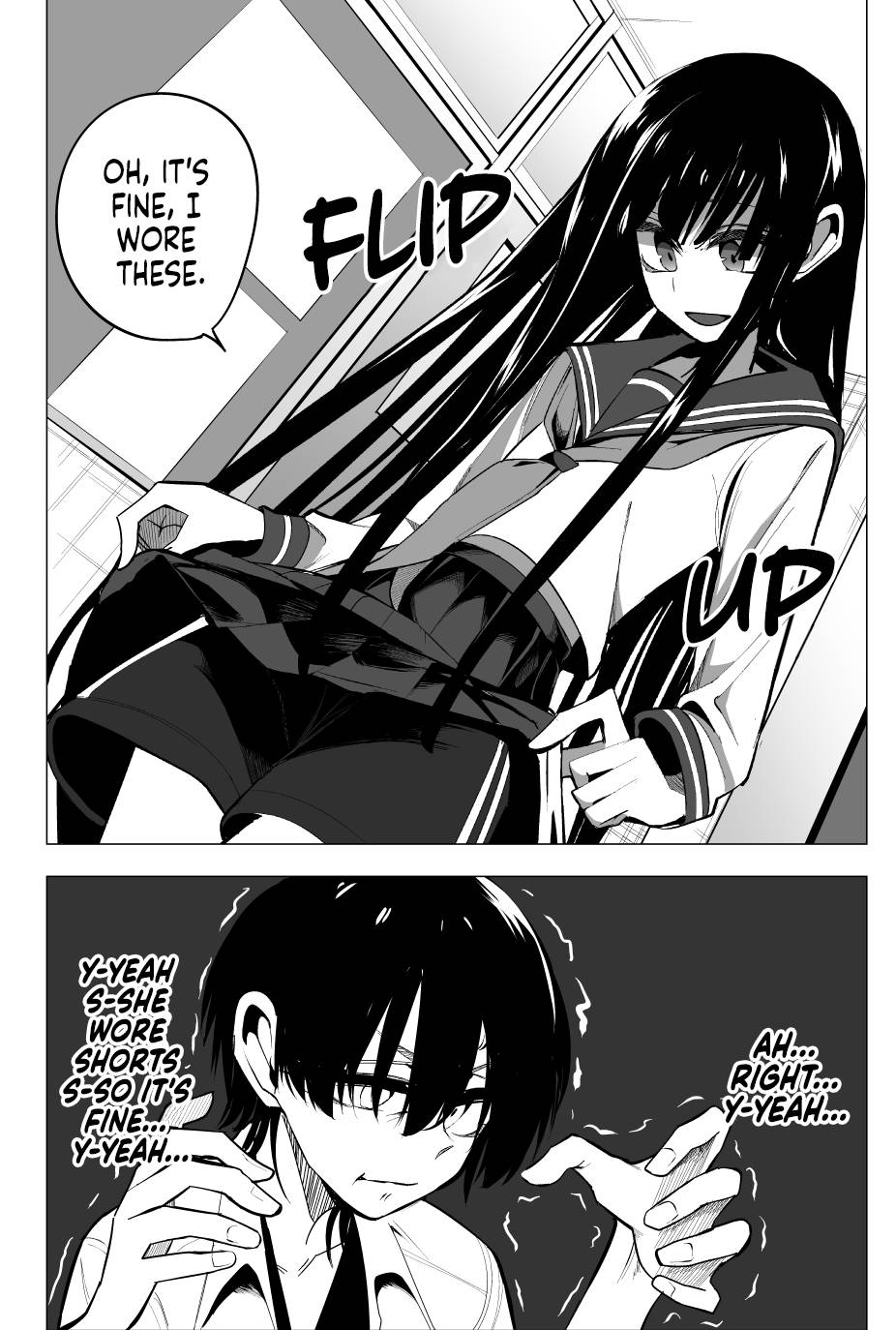 Page 14 of Chapter 19