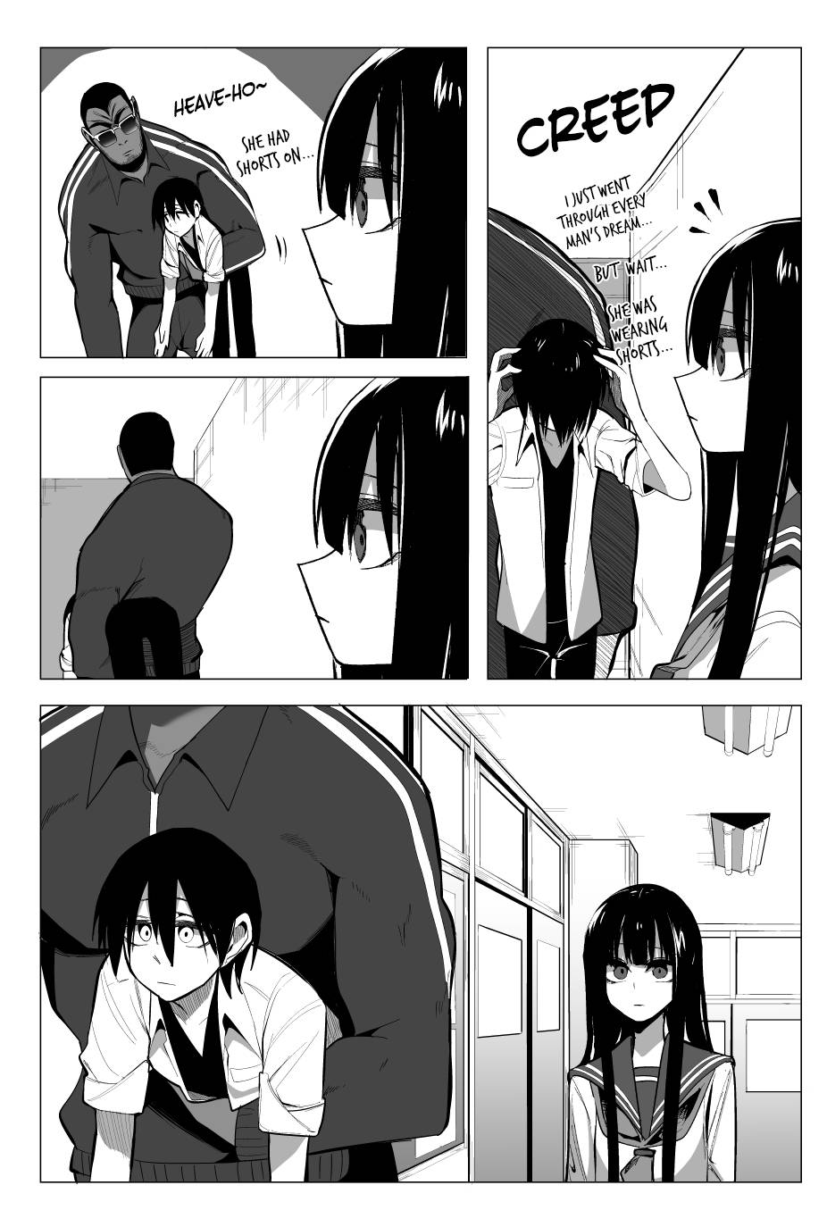 Page 15 of Chapter 19