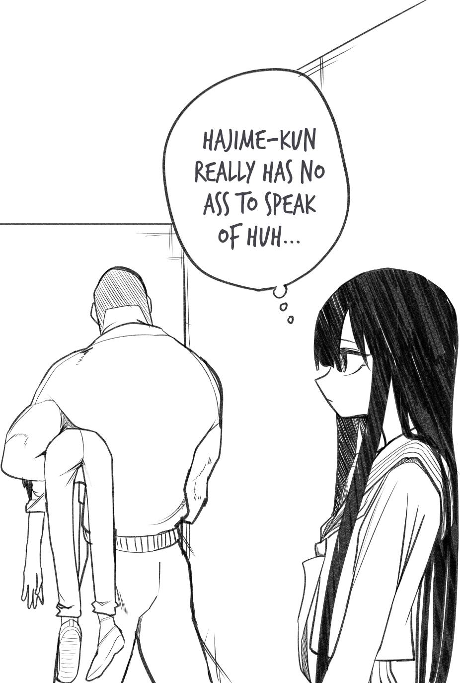 Page 16 of Chapter 19