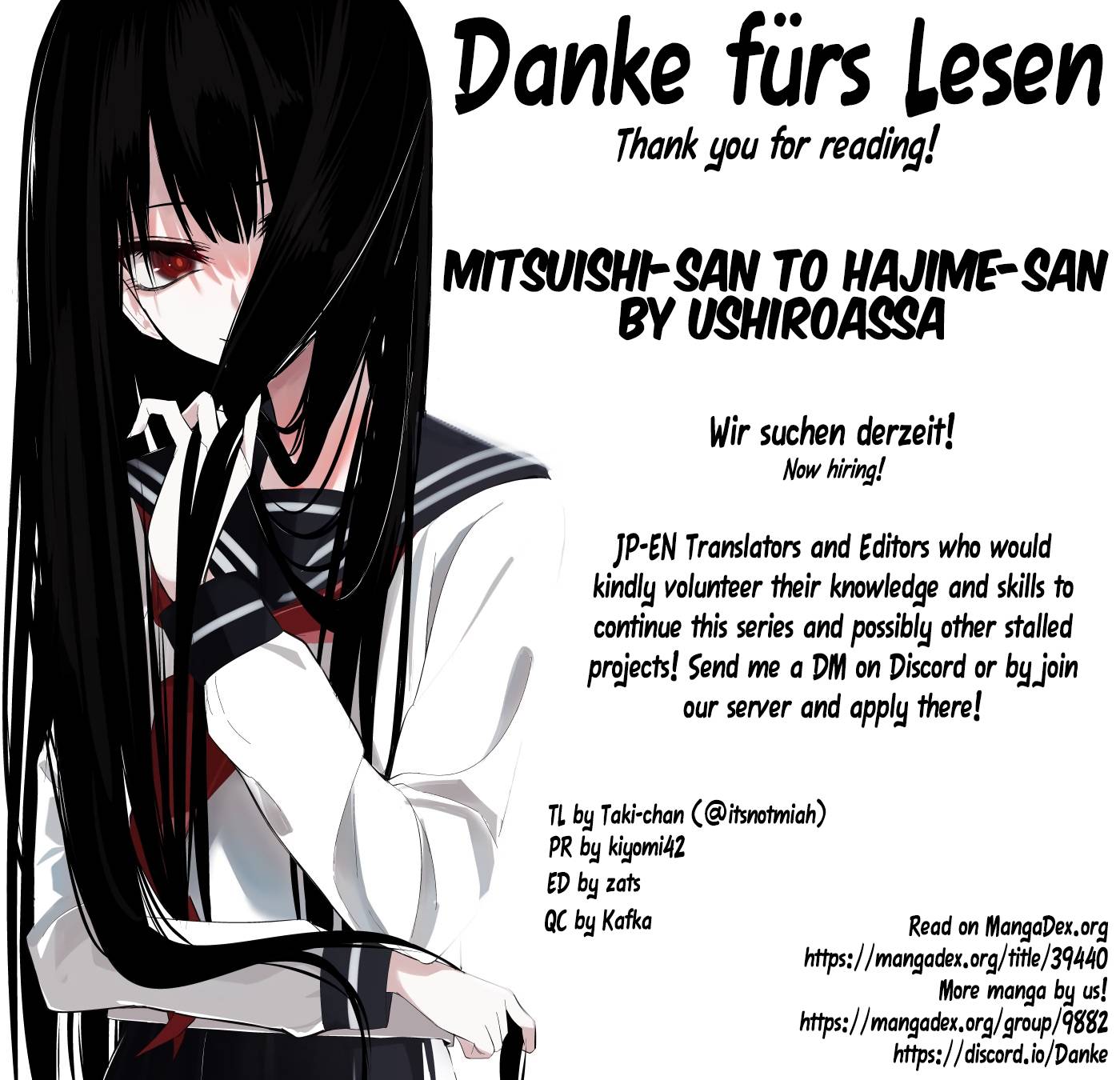 Page 17 of Chapter 19