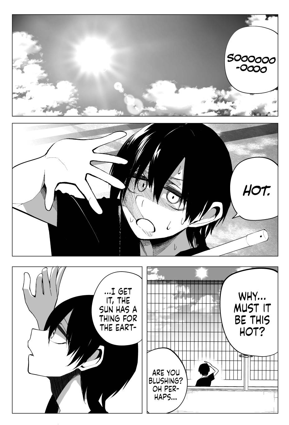 Page 1 of Chapter 20