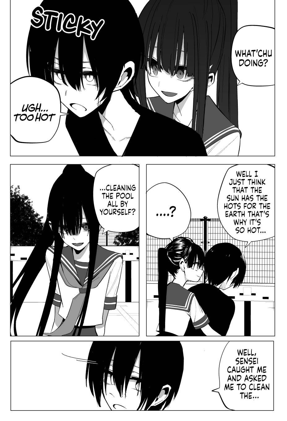 Page 2 of Chapter 20