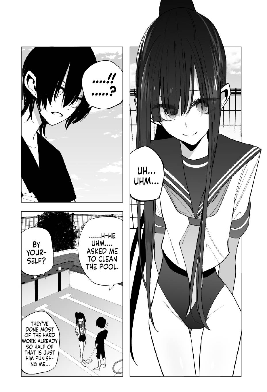 Page 3 of Chapter 20