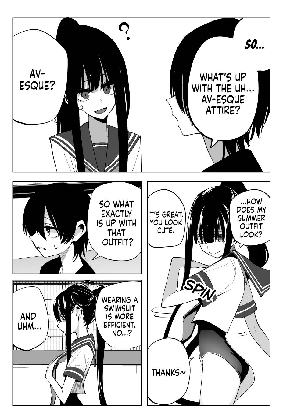 Page 4 of Chapter 20