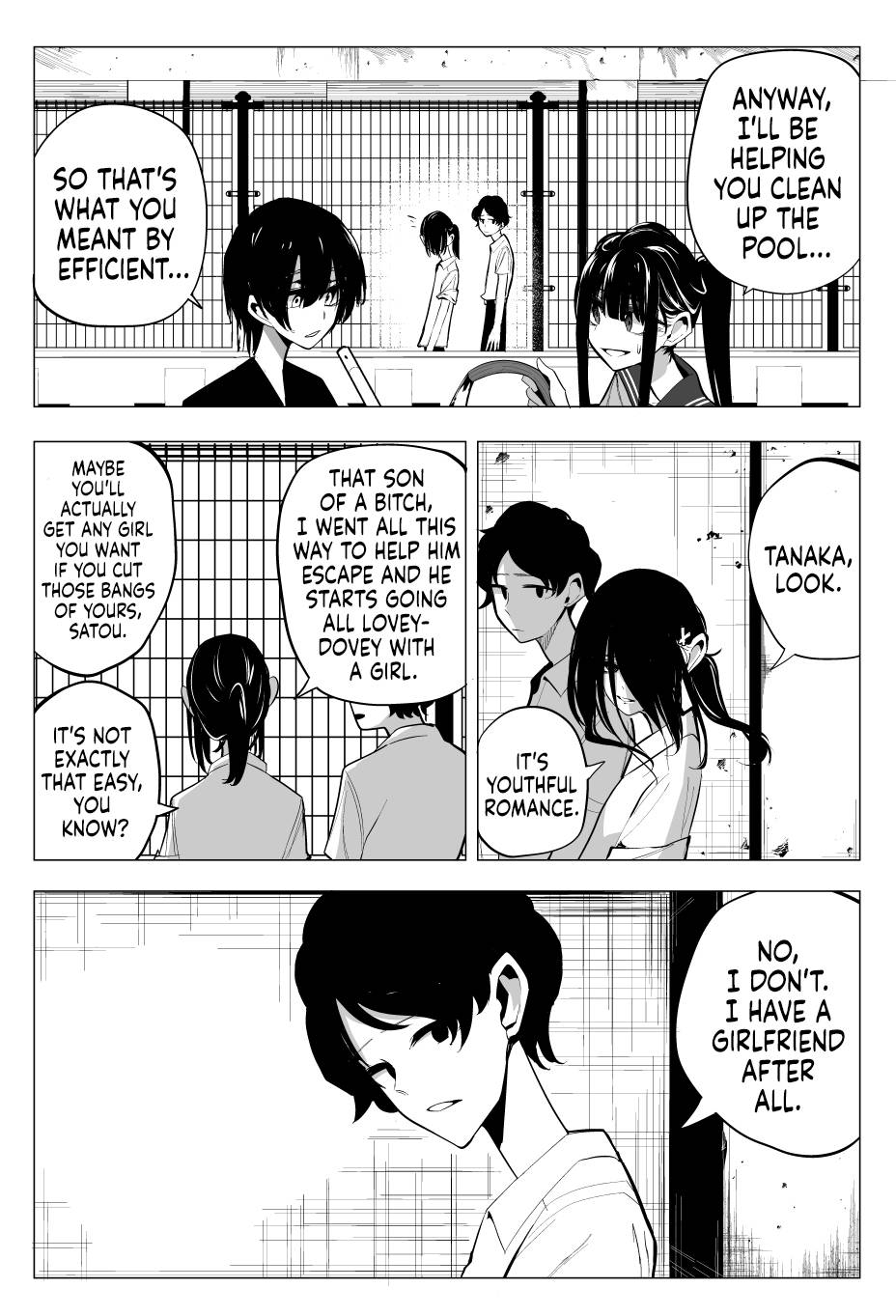 Page 6 of Chapter 20