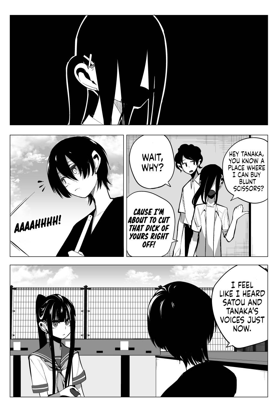 Page 7 of Chapter 20