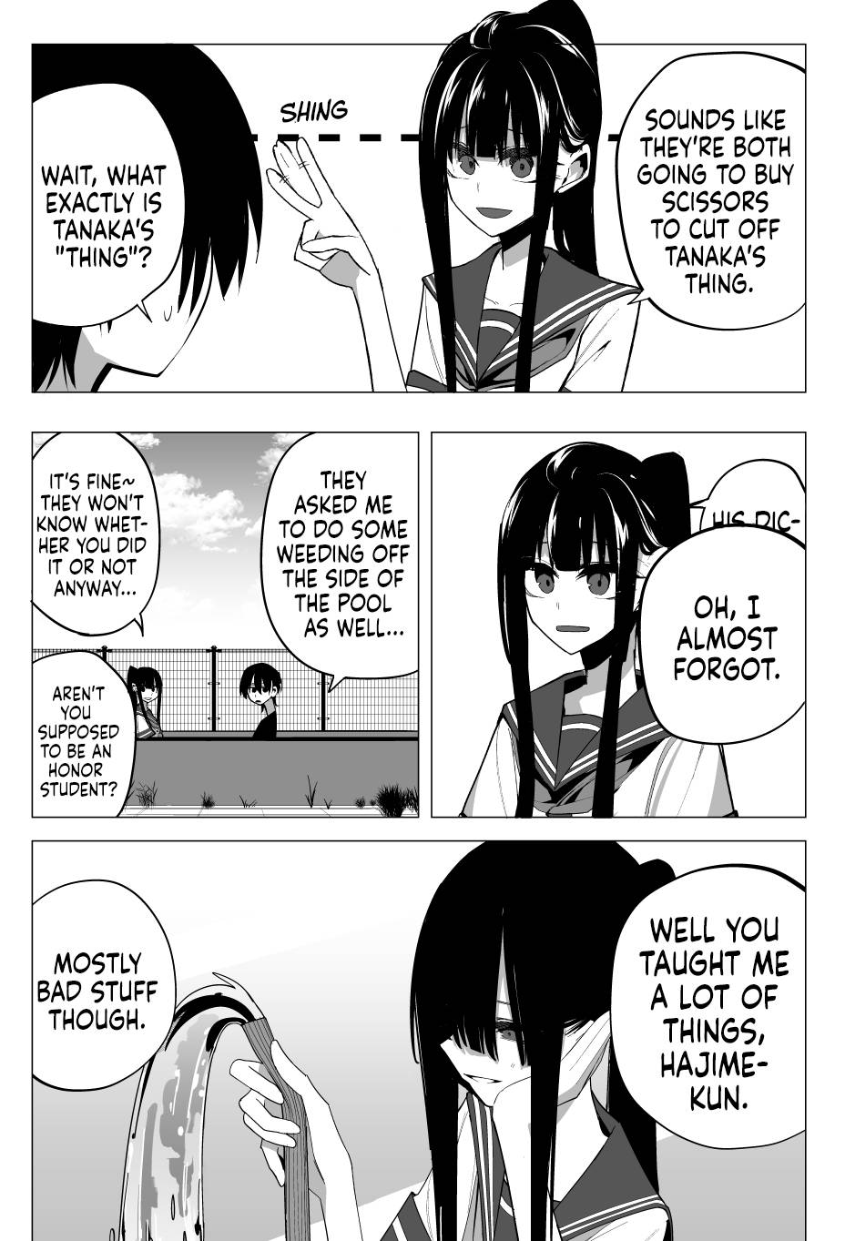 Page 8 of Chapter 20