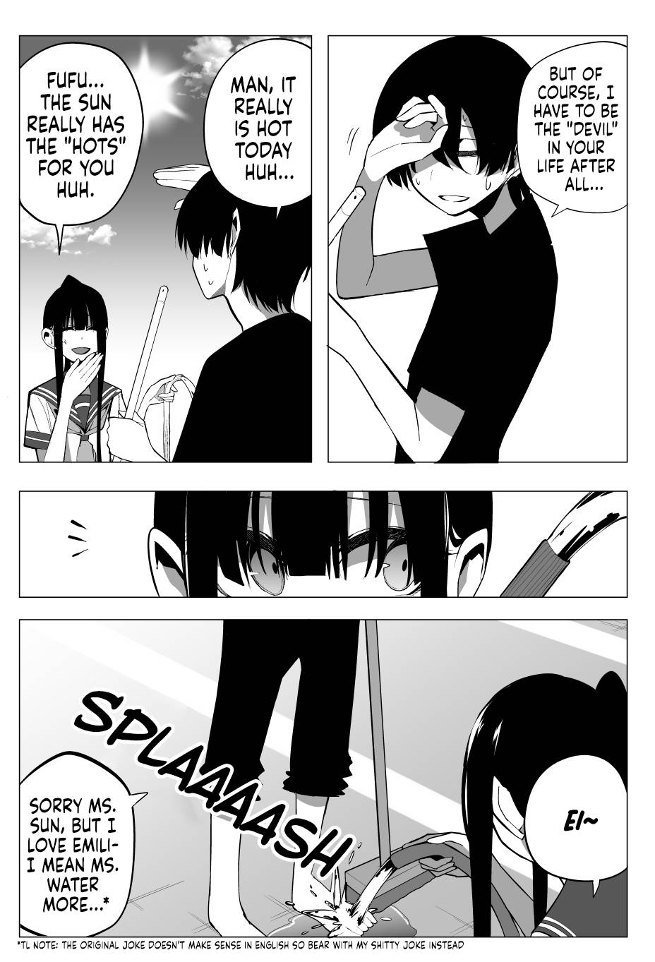 Page 9 of Chapter 20