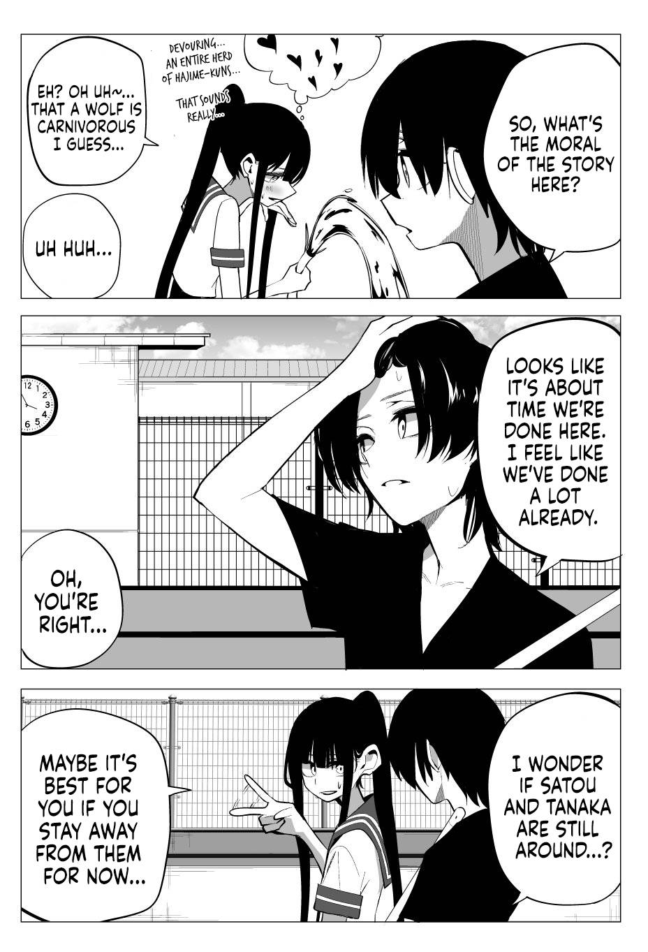 Page 13 of Chapter 20