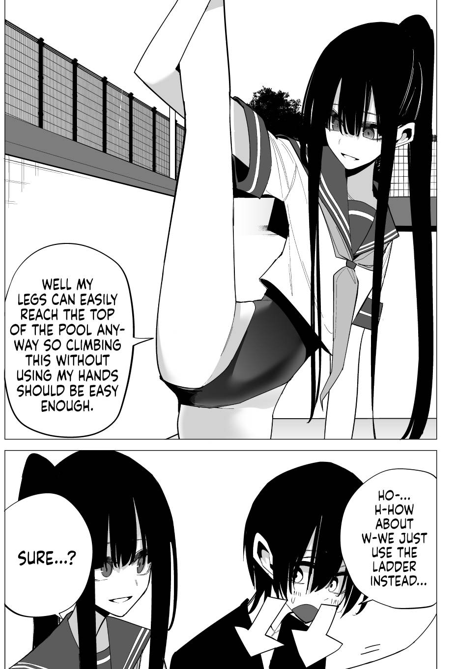 Page 15 of Chapter 20