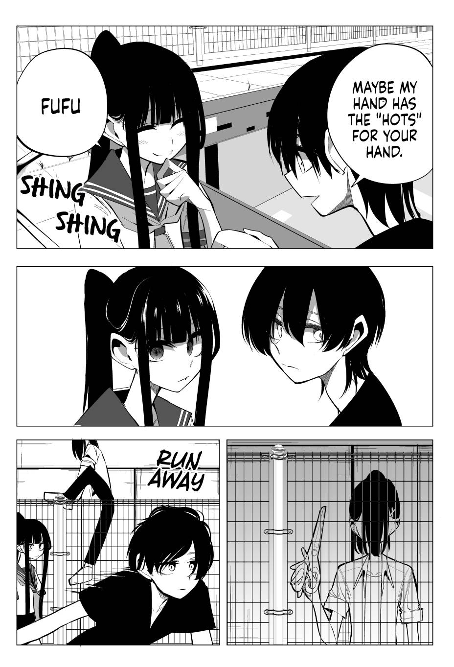 Page 18 of Chapter 20