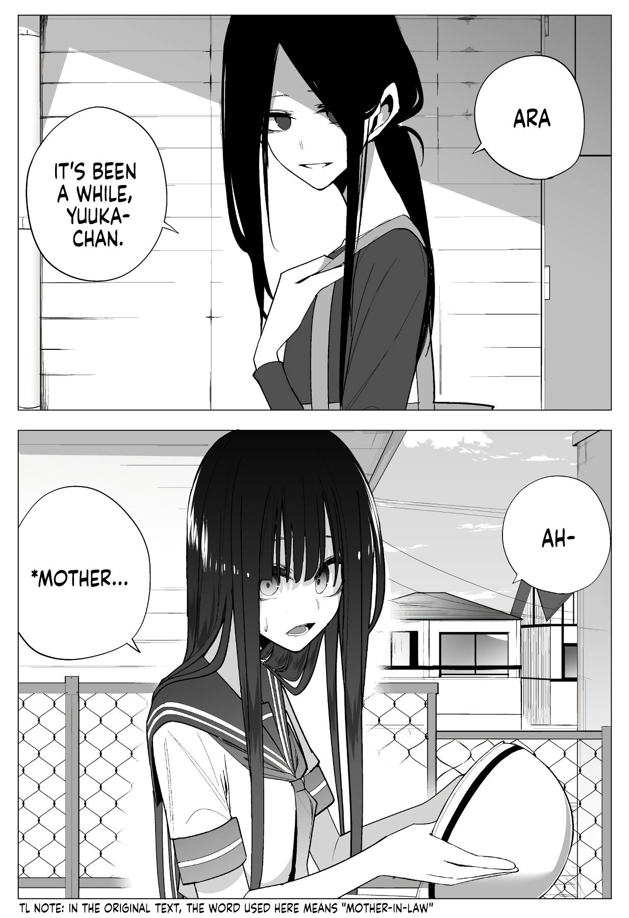 Page 1 of Chapter 21