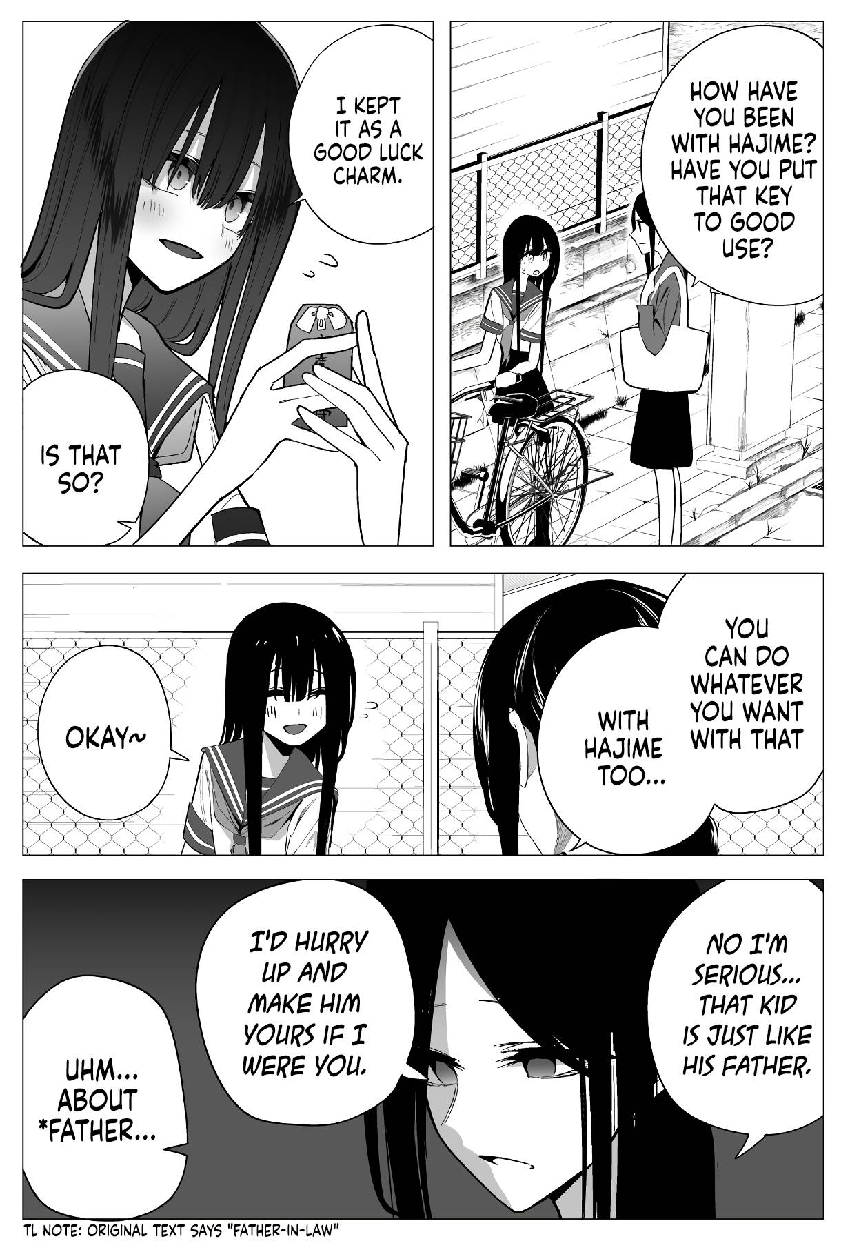 Page 2 of Chapter 21