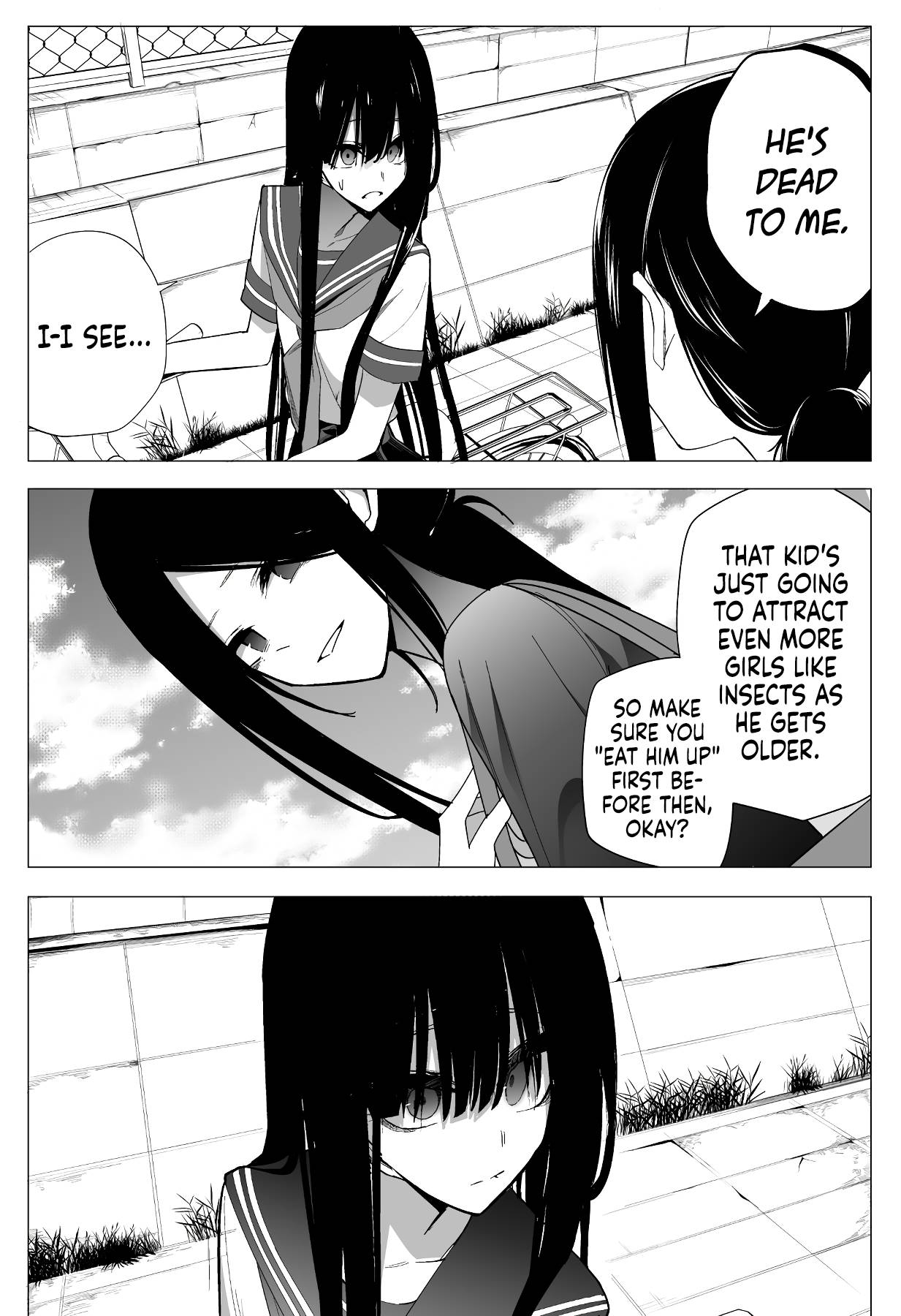 Page 3 of Chapter 21