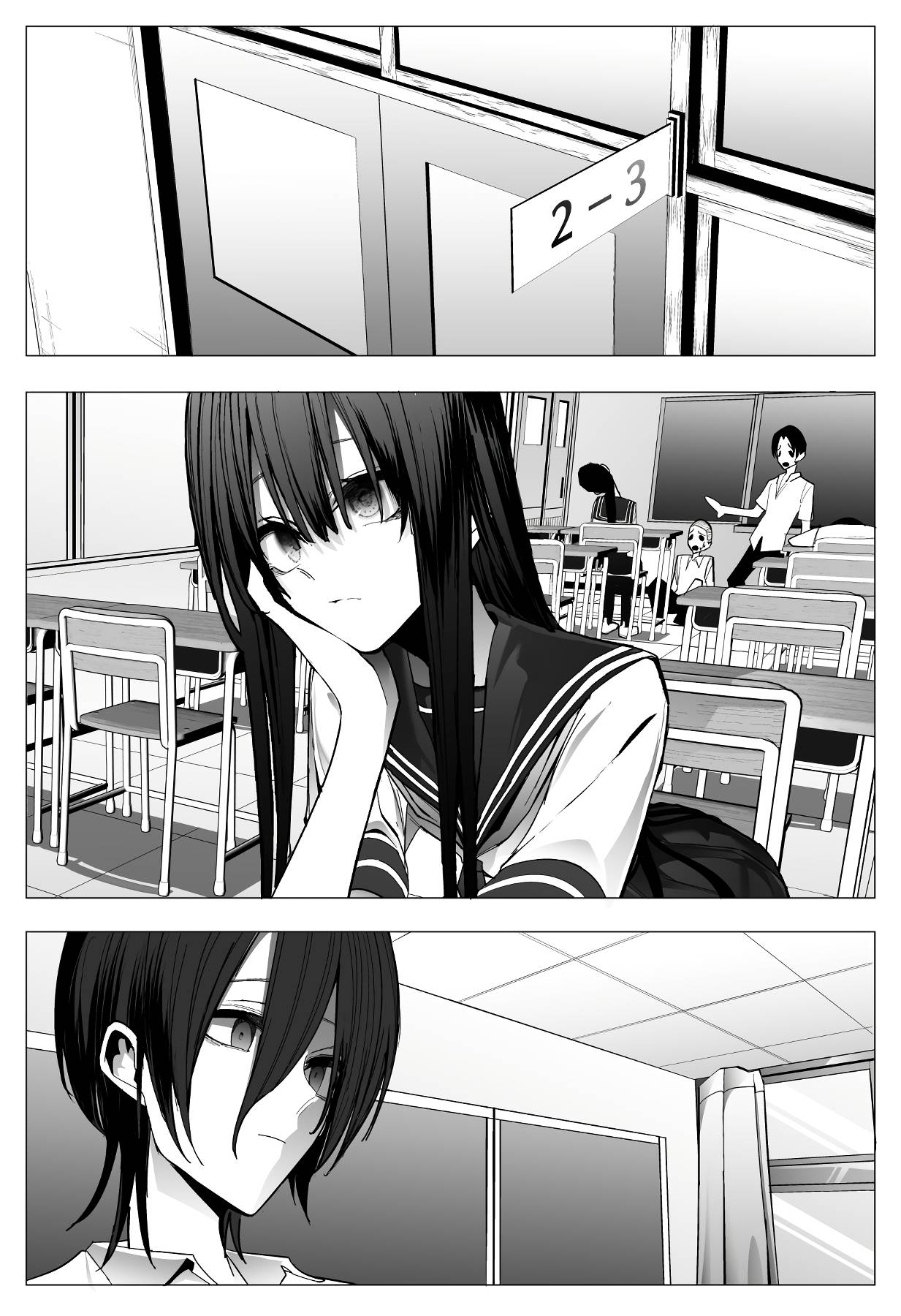 Page 4 of Chapter 21