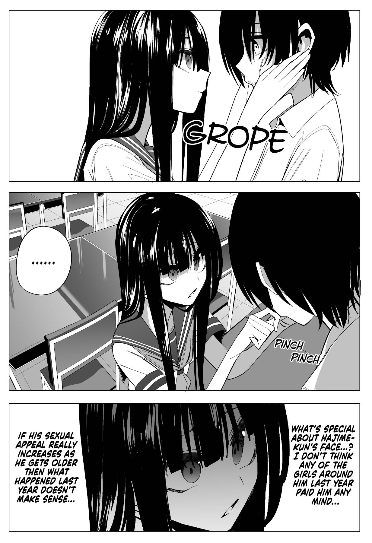 Page 5 of Chapter 21