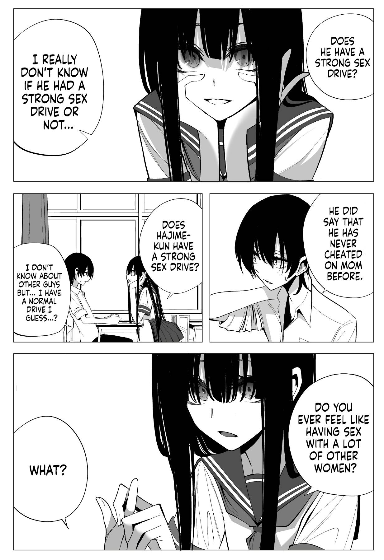Page 7 of Chapter 21