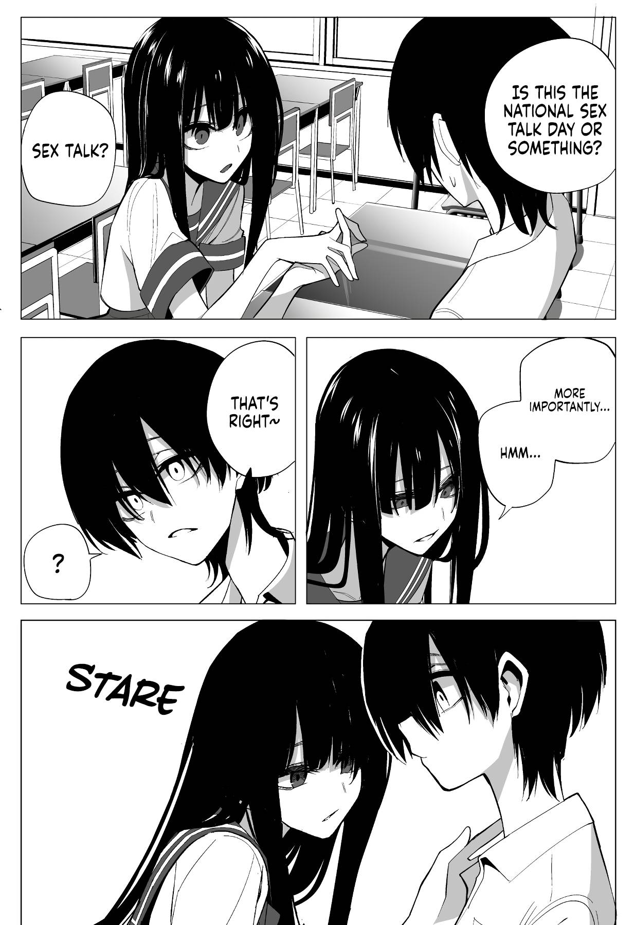 Page 8 of Chapter 21