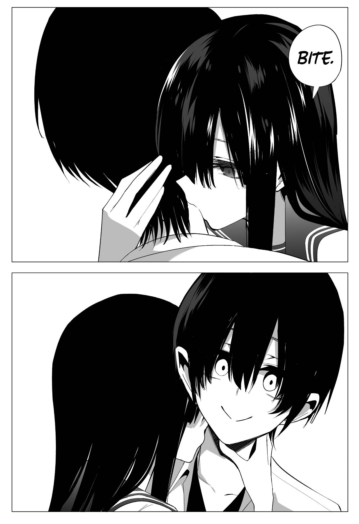 Page 9 of Chapter 21