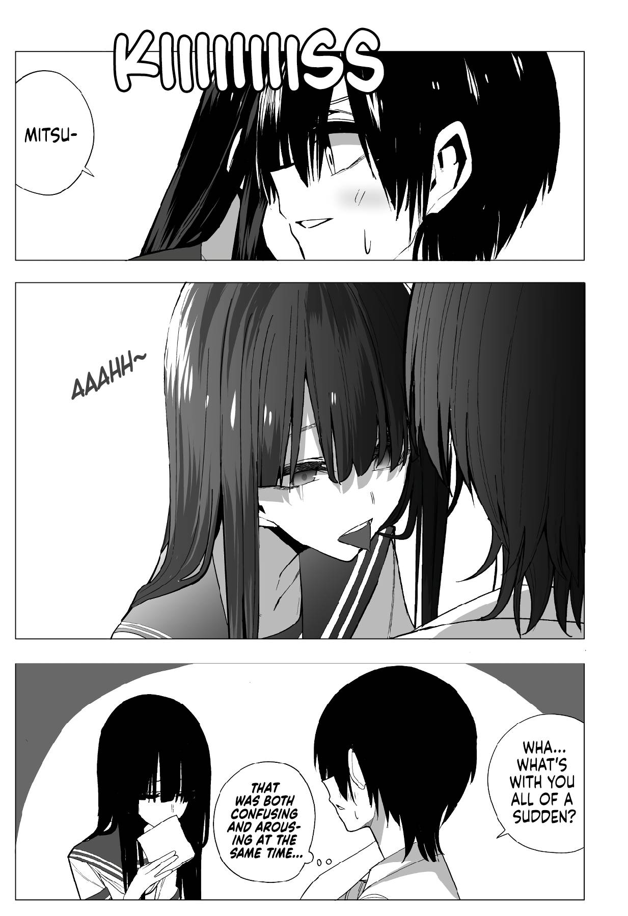 Page 10 of Chapter 21