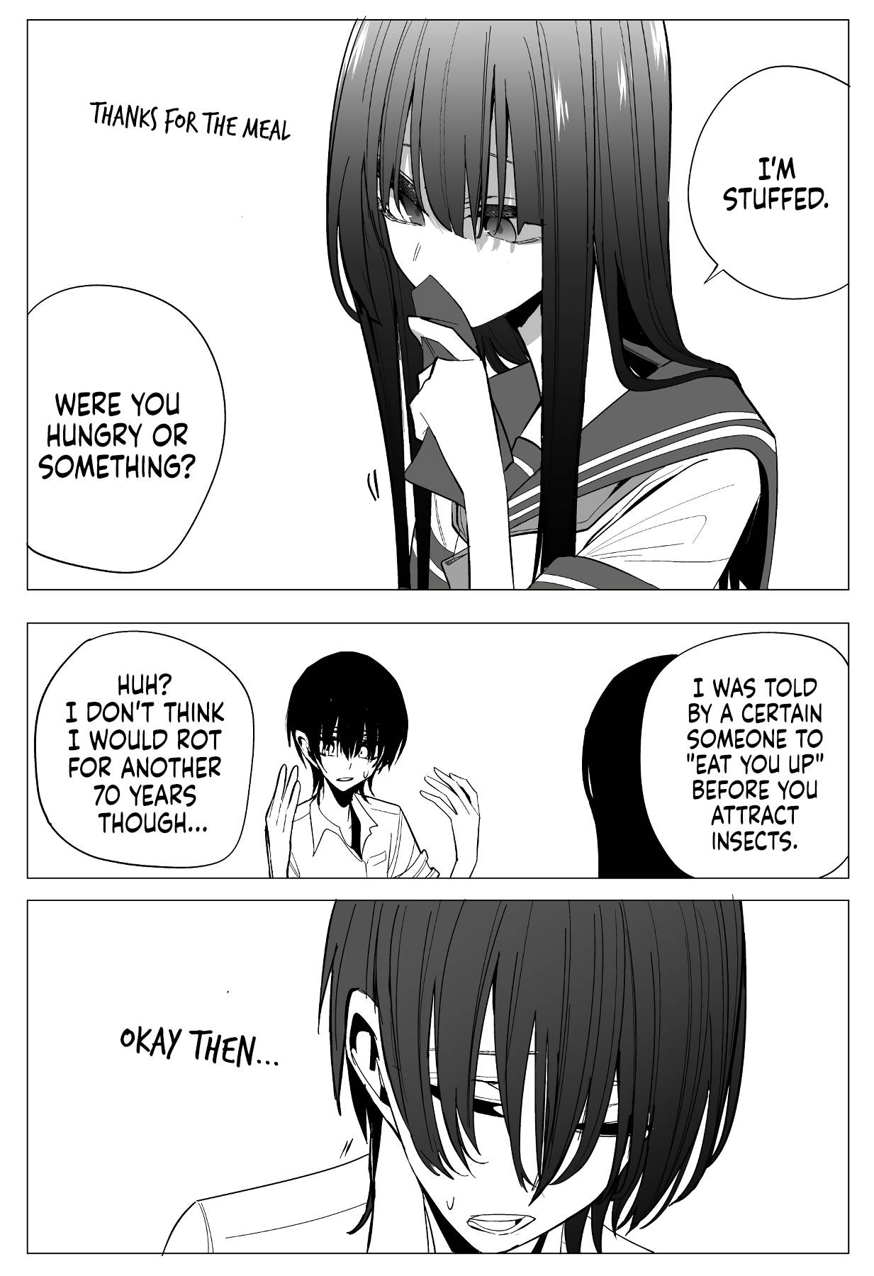 Page 11 of Chapter 21
