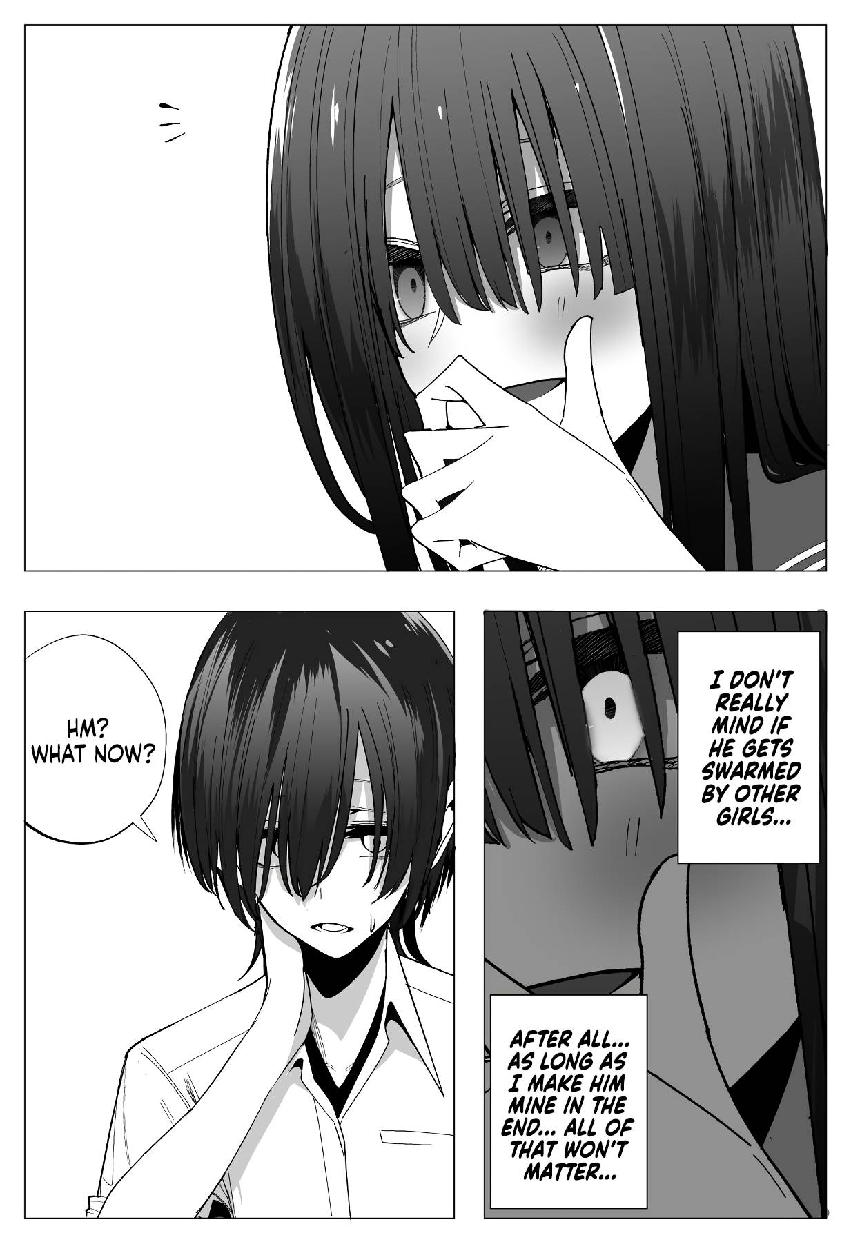 Page 12 of Chapter 21