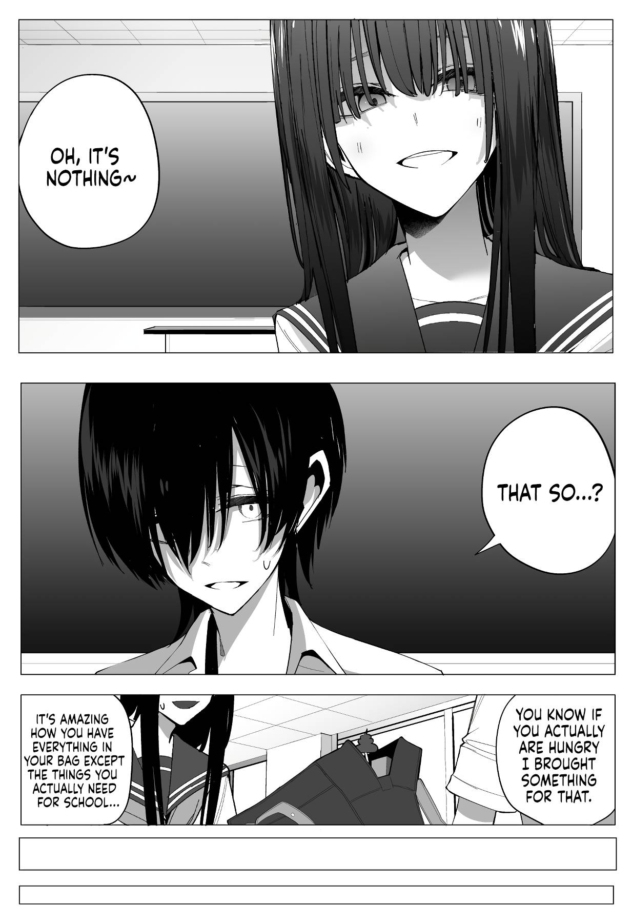 Page 13 of Chapter 21