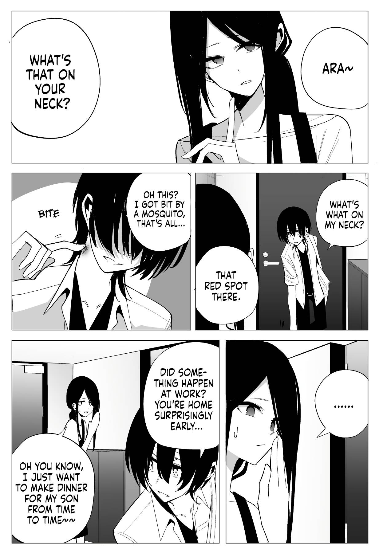 Page 14 of Chapter 21