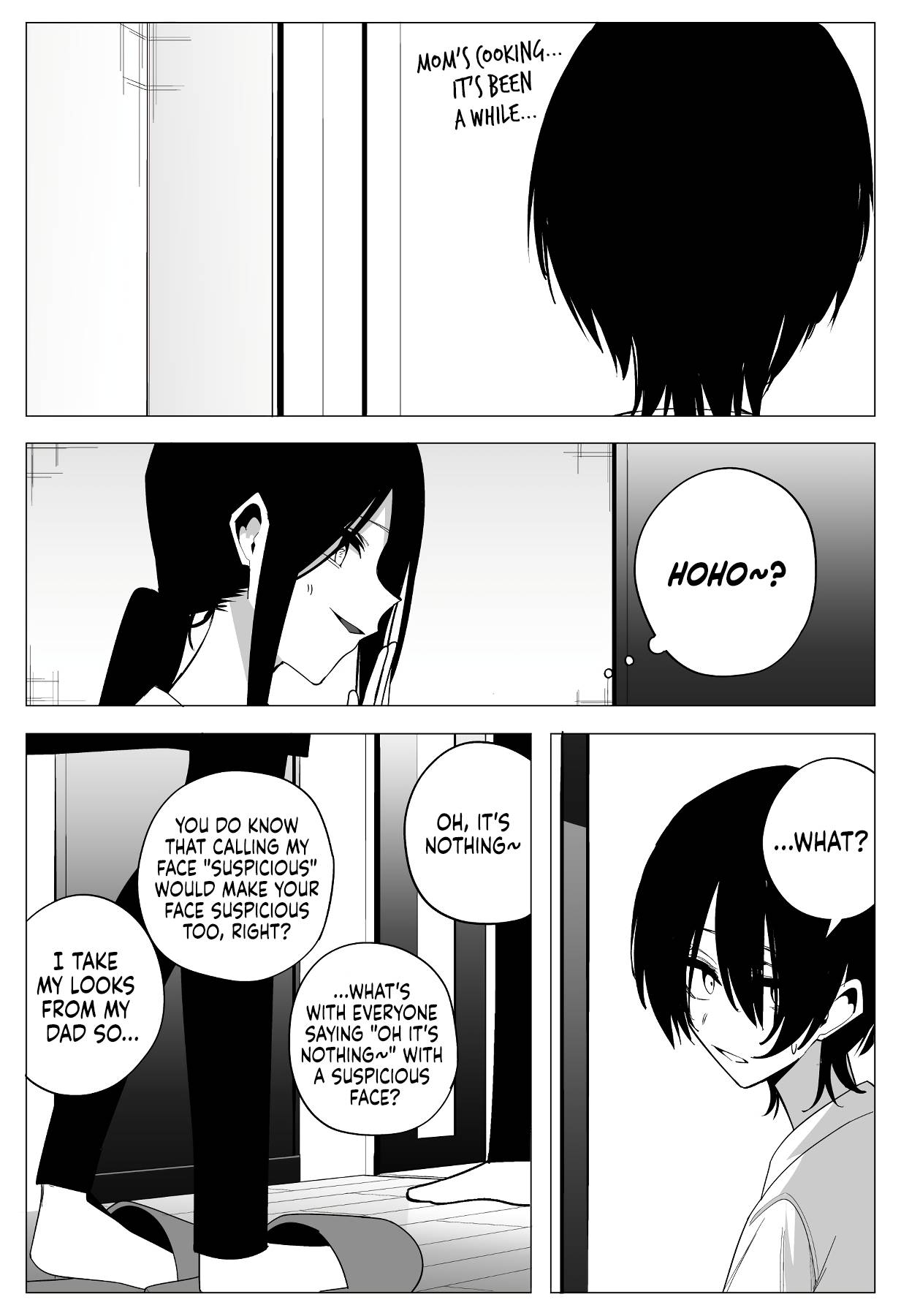 Page 15 of Chapter 21