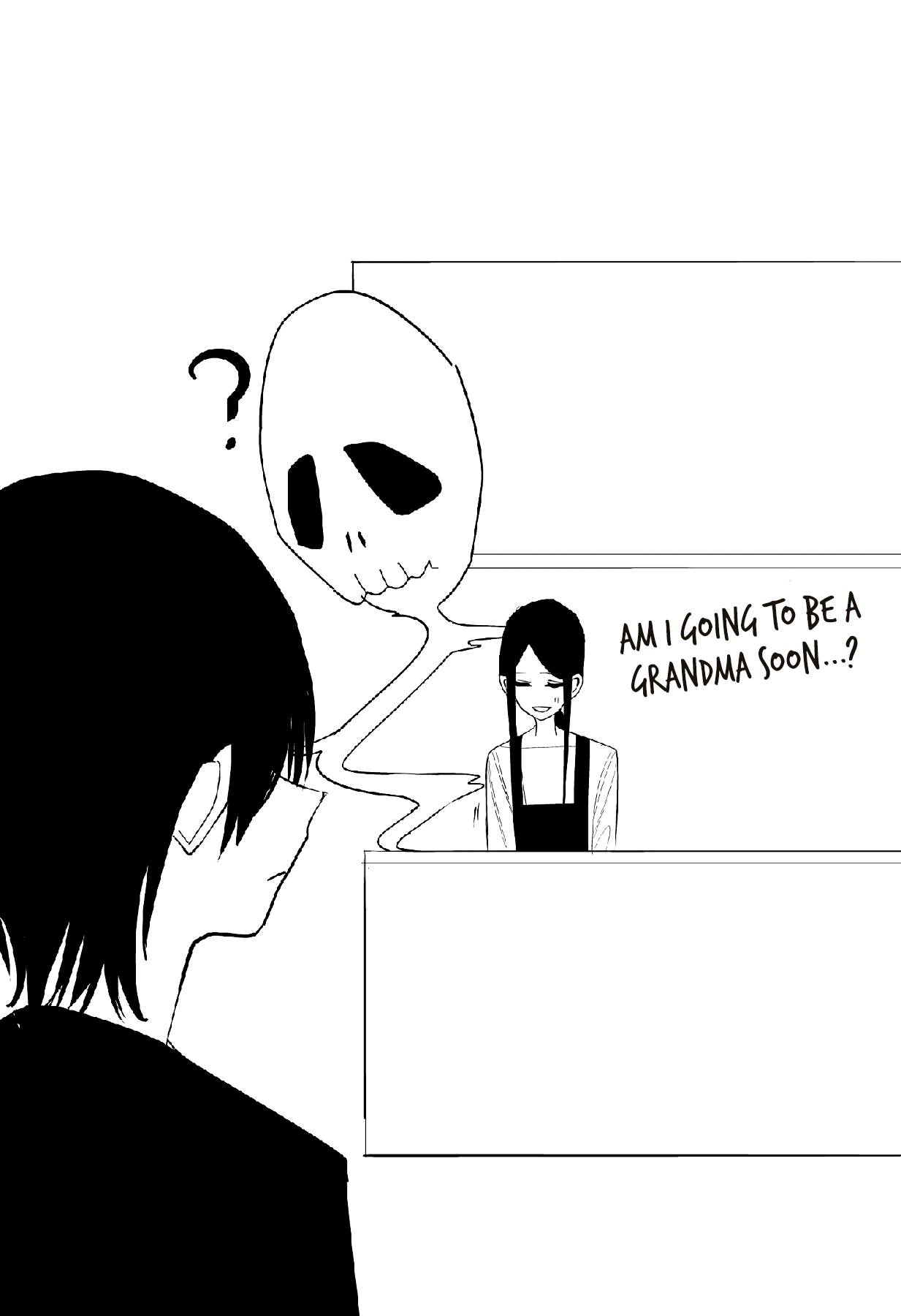 Page 16 of Chapter 21