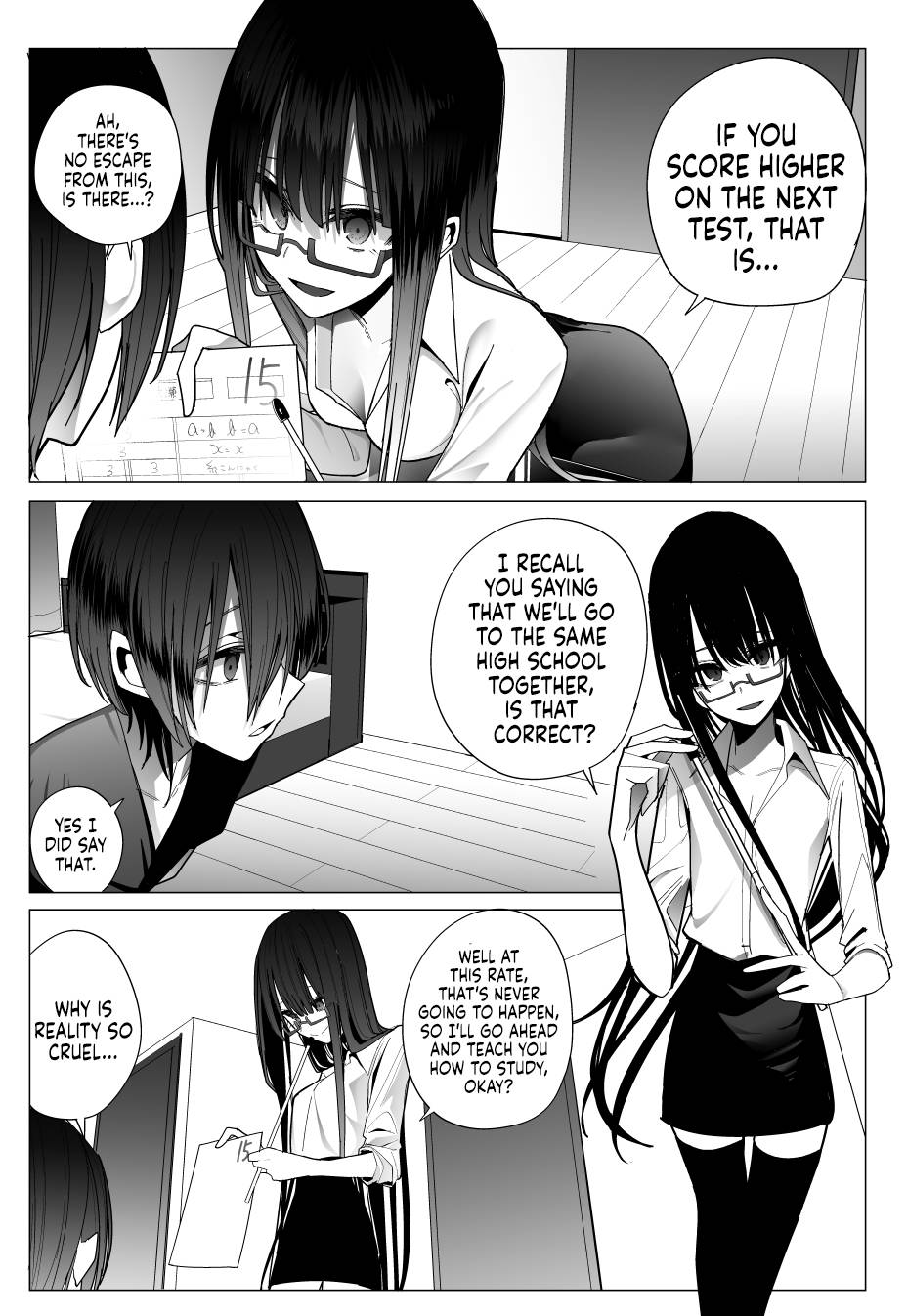 Page 3 of Chapter 22