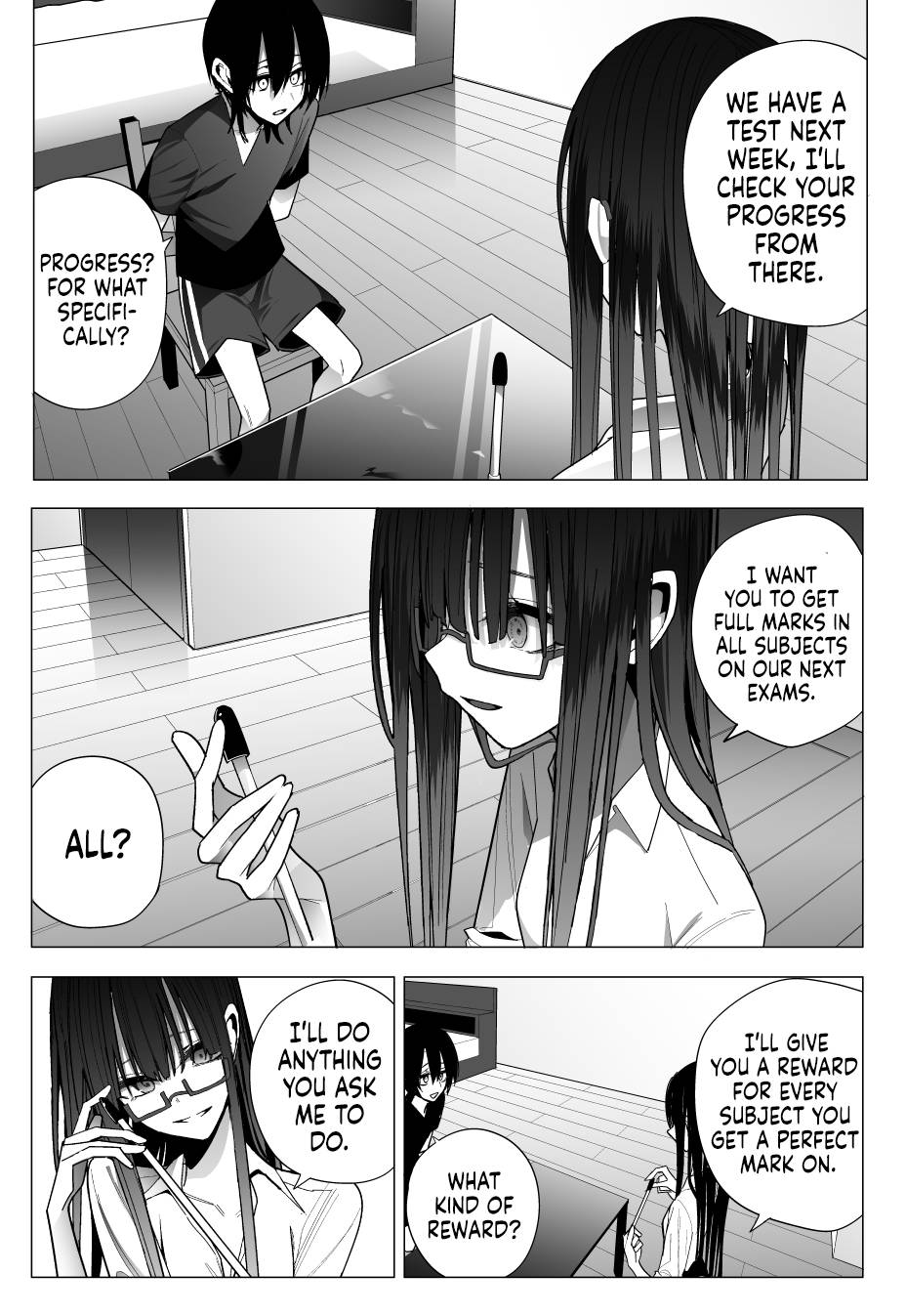 Page 4 of Chapter 22