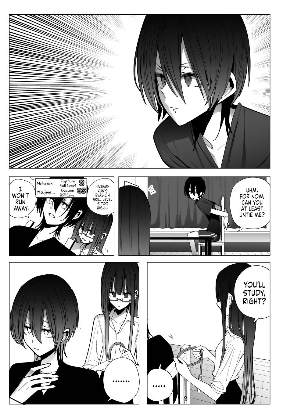 Page 5 of Chapter 22