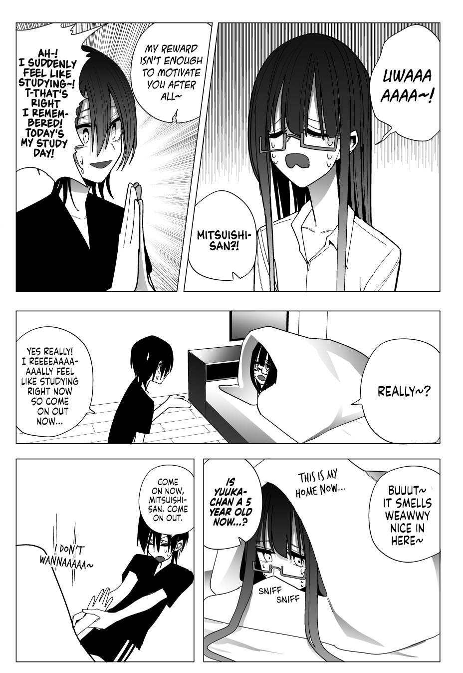 Page 6 of Chapter 22